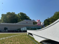 마시랑게 달빛정원