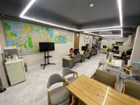 호랑이공인중개사사무소