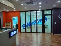 G1230 구래캠퍼스