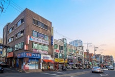 룩스빛 아트컴퍼니
