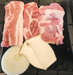 친친꽃삼