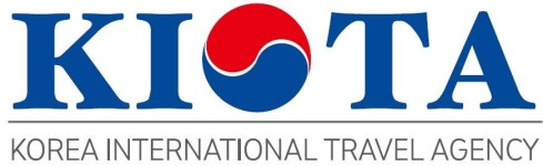 대한국제여행사