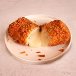 사우나떡볶이 계림점