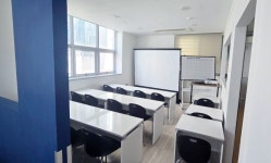 KGA에셋 ICG제주지점