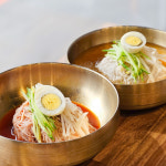 솔가숯불갈비 송천점