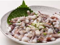 마라도해물탕&찜 광교점