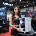 라이젠스토어 XPC 구미점