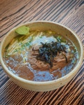 우미랑
