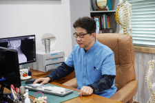 선우신경외과의원