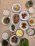 달님이네 일산본점