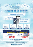뉴플랜여성의원
