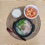 88순대