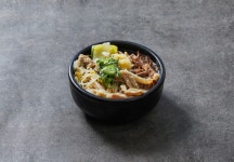 명인대동양평해장국 장한평점