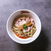 마제멘