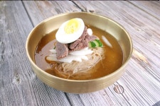 우담정