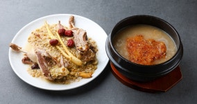 본가장수촌 청주가경점