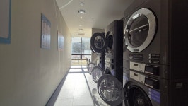 레이크원믿음공인중개사사무소