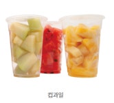 프레시크레딧 광화문점