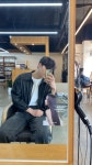 허준헤어 신세계점