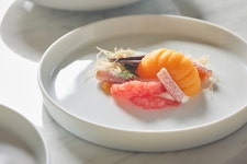 그랜드 조선 제주 그랑제이