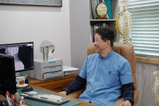 선우신경외과의원