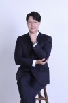 해온세무회계