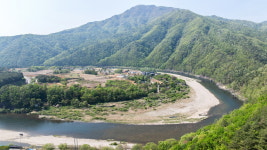 브렌따노풀빌라펜션