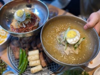 명륜진사갈비 인천서창점