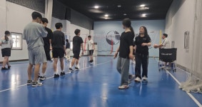 에스엘발리볼코리아 안산점