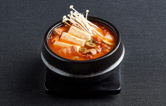 고반식당 선릉점