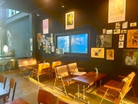 영주부동산공인중개사사무소