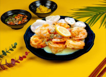 미미관마라탕 인동점