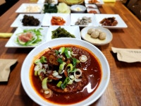 윤나네
