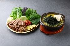 본가장수촌 청주가경점