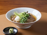 응그레