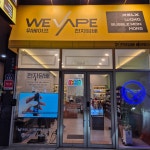 주광전자담배메이스토리 | 위베이프 전자담배베이핑스토리
