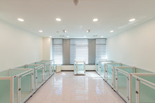 놀러오개 애견유치원 애견호텔 청라신도시점