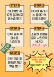 머슬뱅크