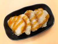 사우나떡볶이 계림점