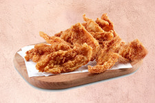 사우나떡볶이 계림점