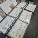 책읽는피카소미술학원