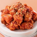 가마치통닭 포항흥해점