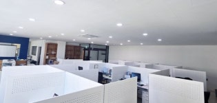 KGA에셋 ICG제주지점