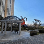 동탄역파라곤공인중개사사무소