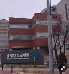 더스테이청주 충북대점