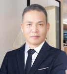 유성부동산랜드공인중개사사무소