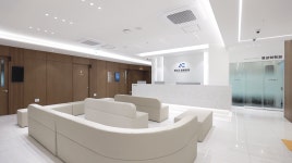 에이스정형외과의원