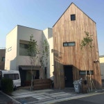 이경용건축사사무소