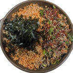 모도리실내포차 율량점