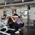 투와이핏 송도점